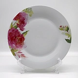 Bone China Drum Mug
